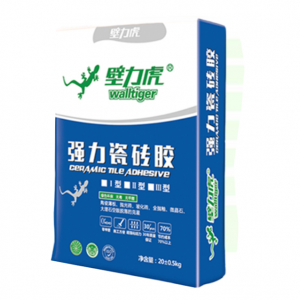 产品管理