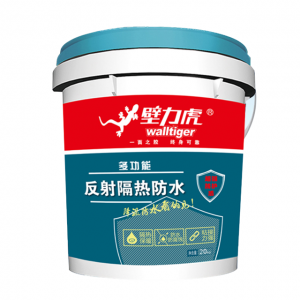 产品管理