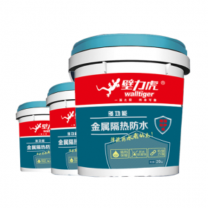 产品管理