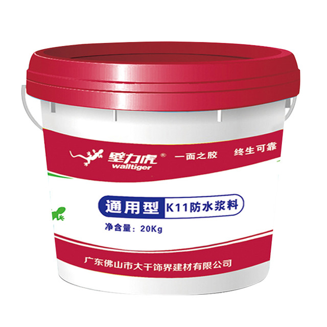 产品管理