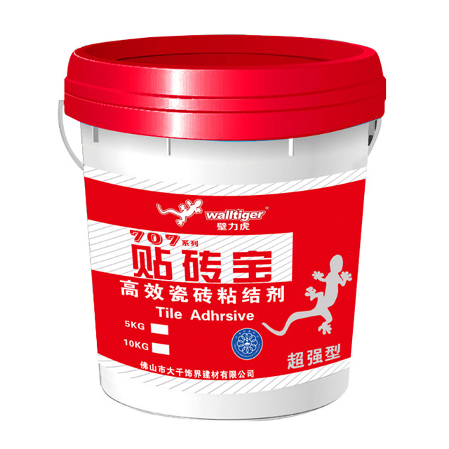 产品管理