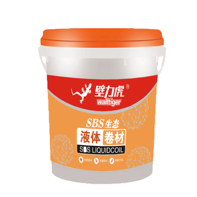 产品管理