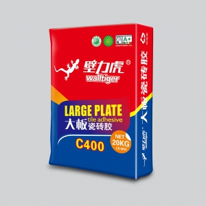 产品管理