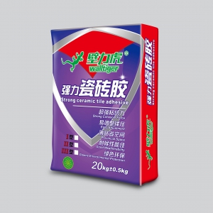 产品管理