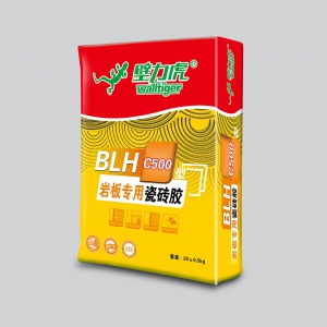 产品管理
