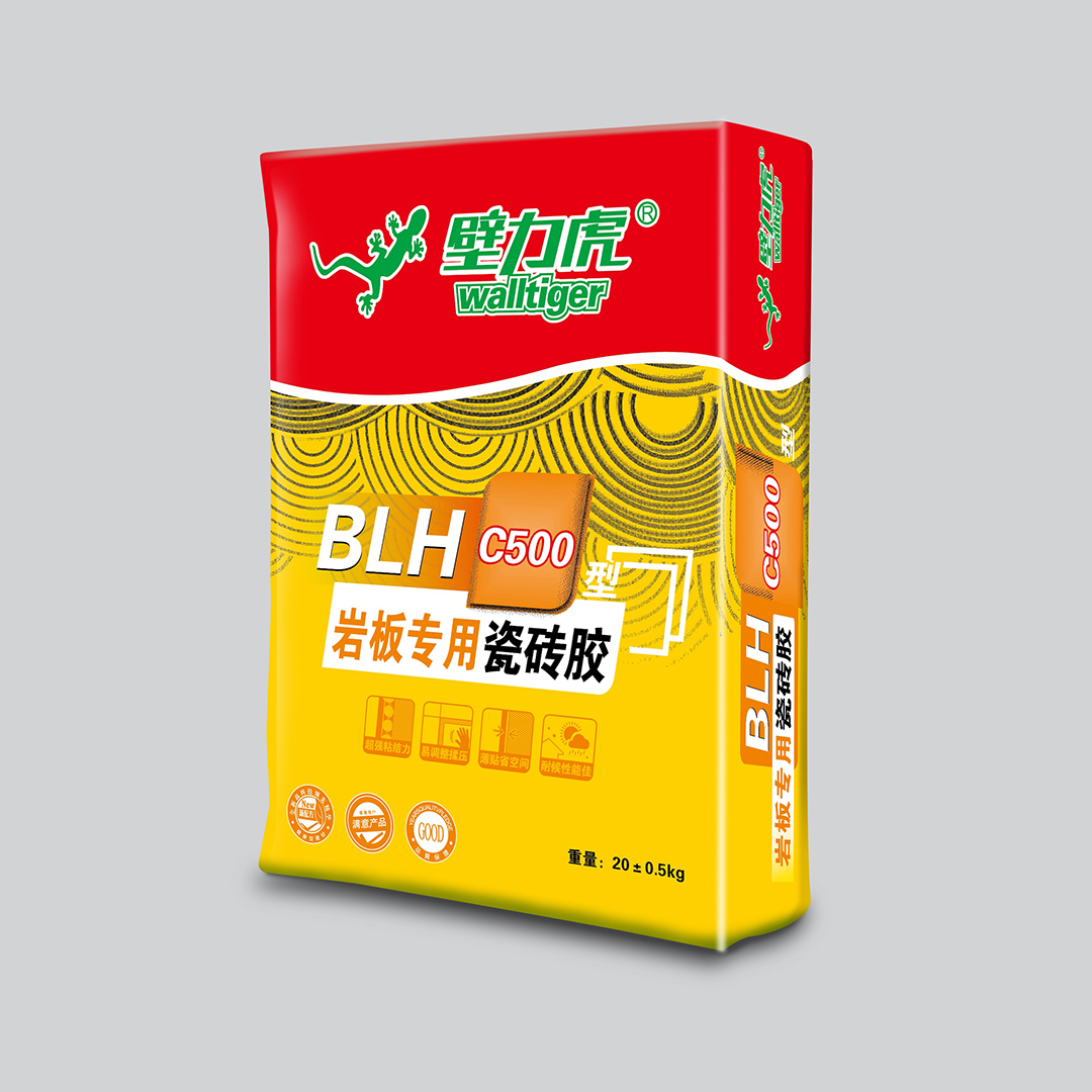 产品管理