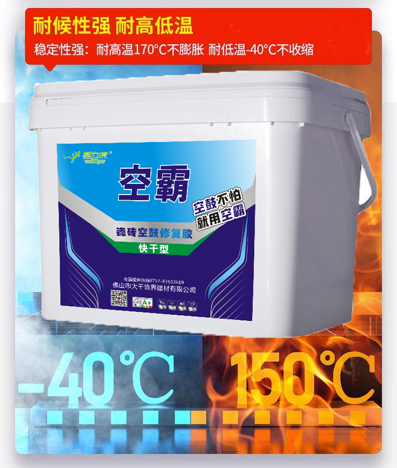 产品管理